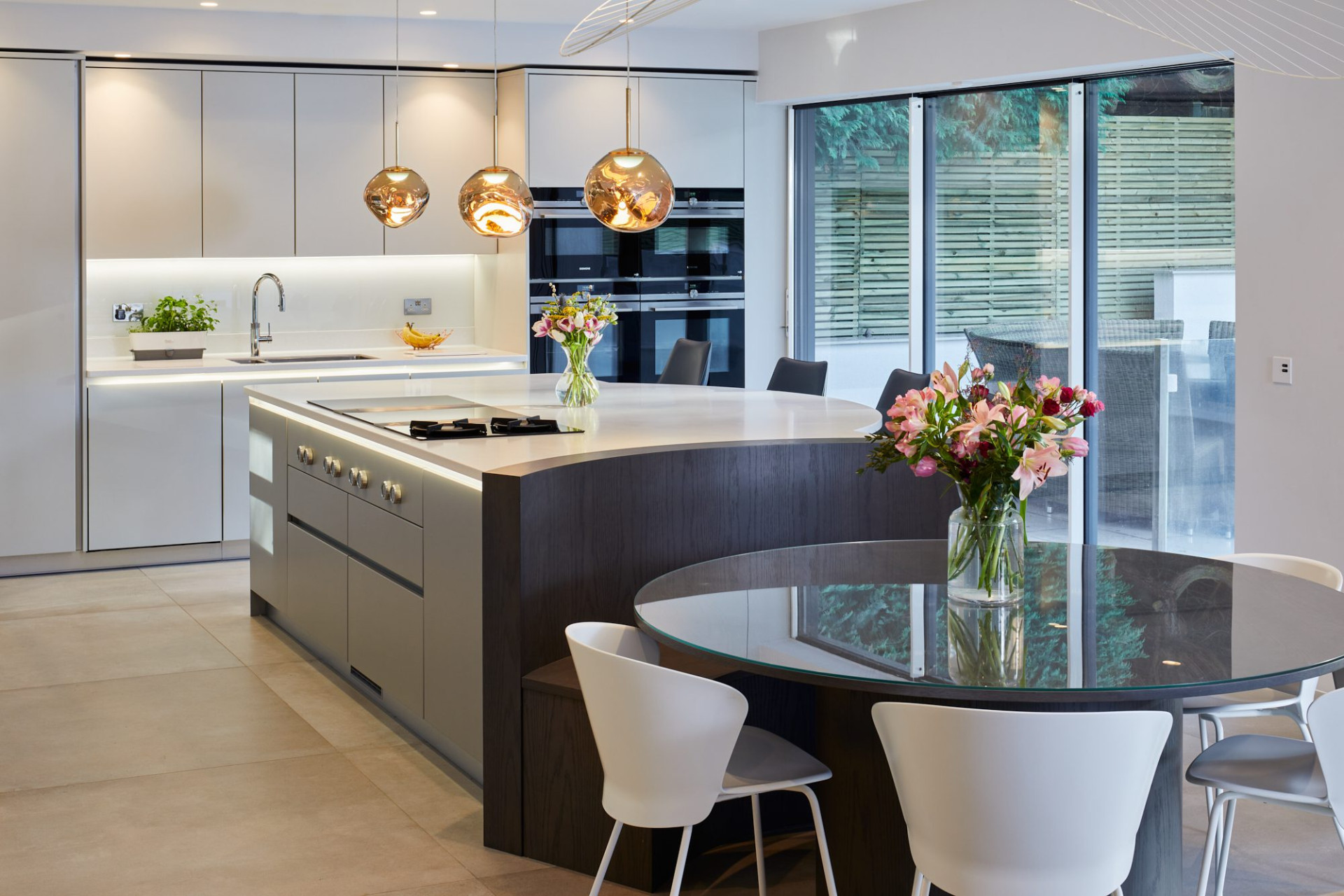 camden park road15666