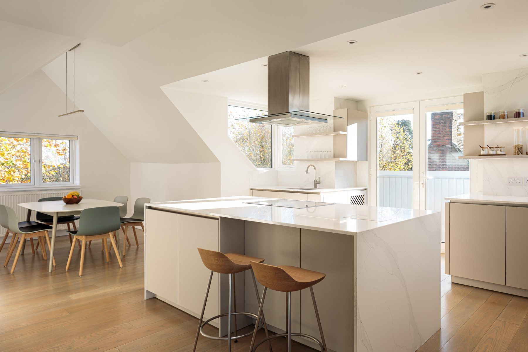 20221118 burghley ct 0134