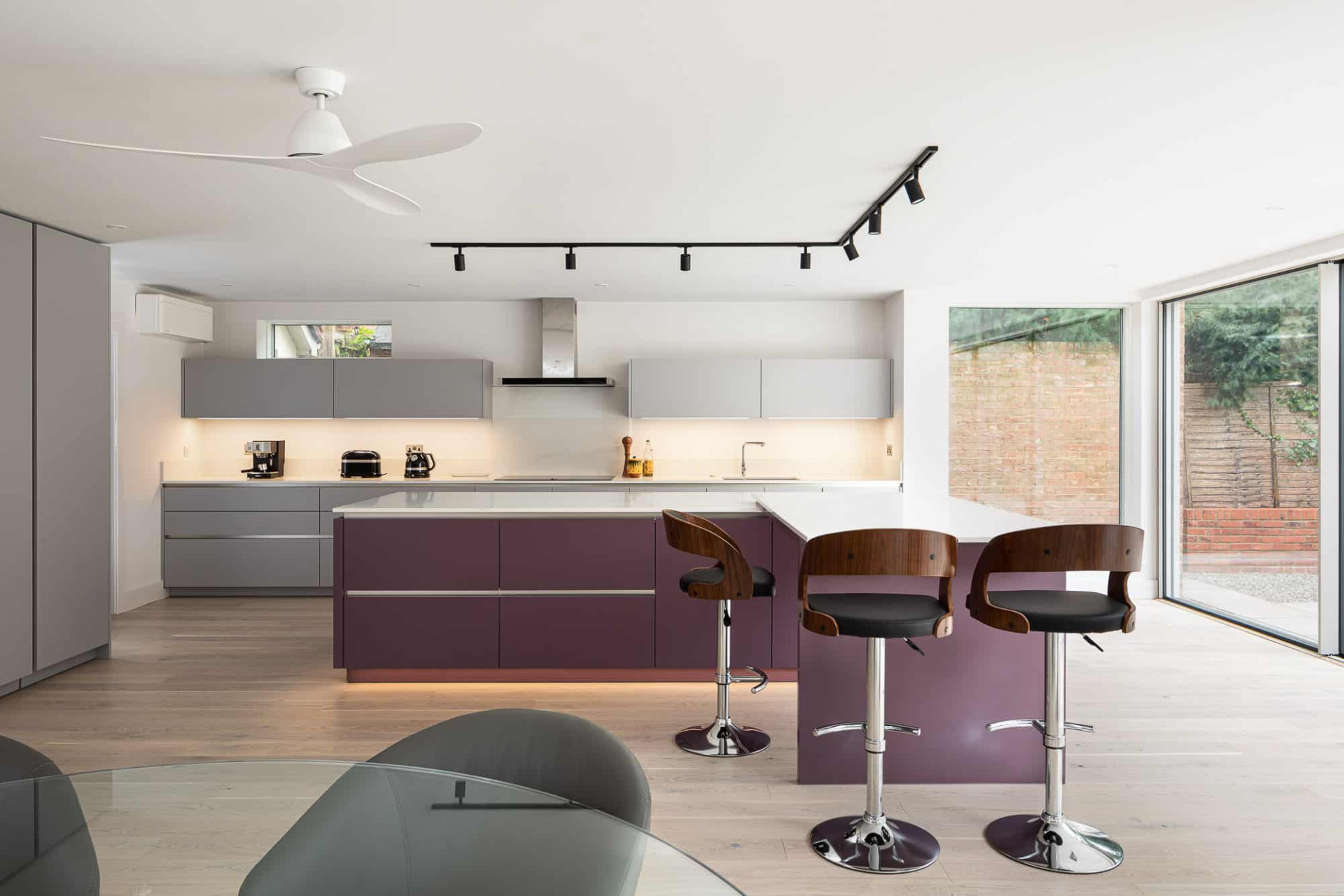 20220219 home park rd 0020