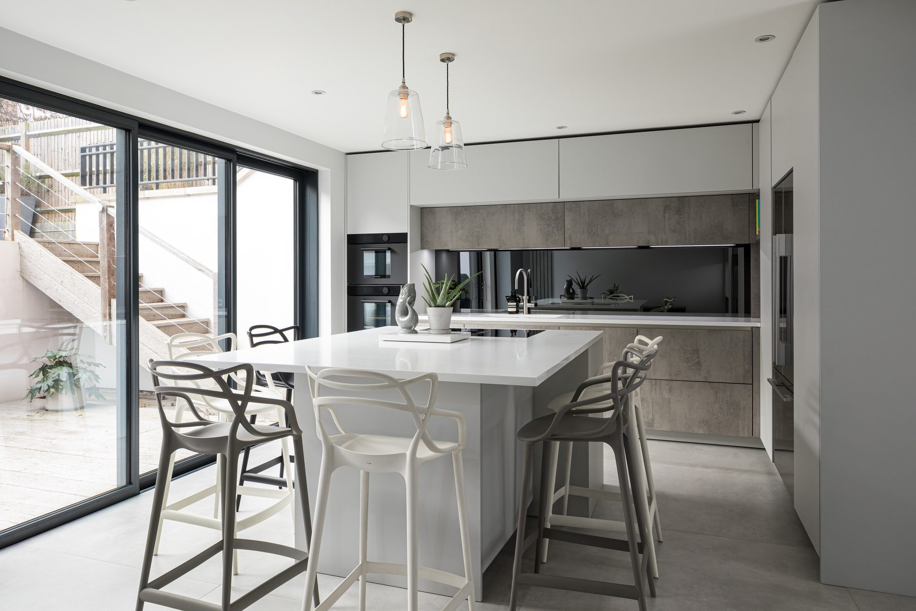 20220128 arcadian pl 0042