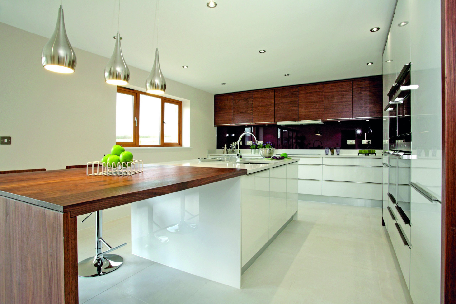 saddlebarn 122183 ph23 scaled