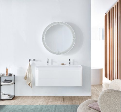 0212 2019 30 07 TM HP437903636.tif