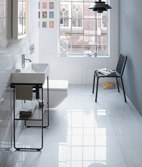 Duravit DuraSquare PE 346430.tif