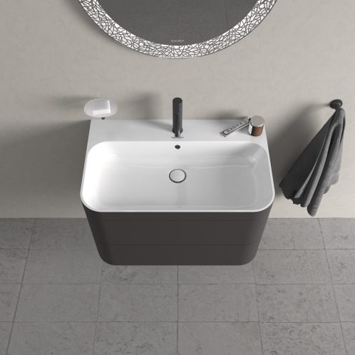 Happy D.2 Plus vanity unit HP463708080 top.tif