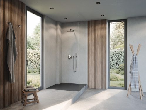 SXS Duravit Sustano Bad Final.tif