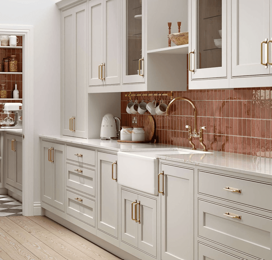 Culina in frame 1