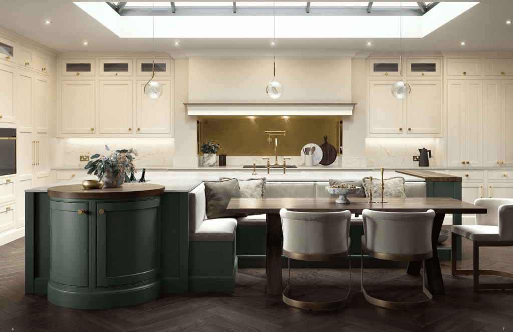 culina in frame 2