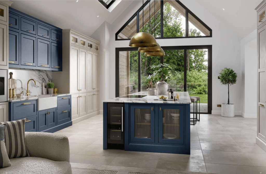 culina in frame 3