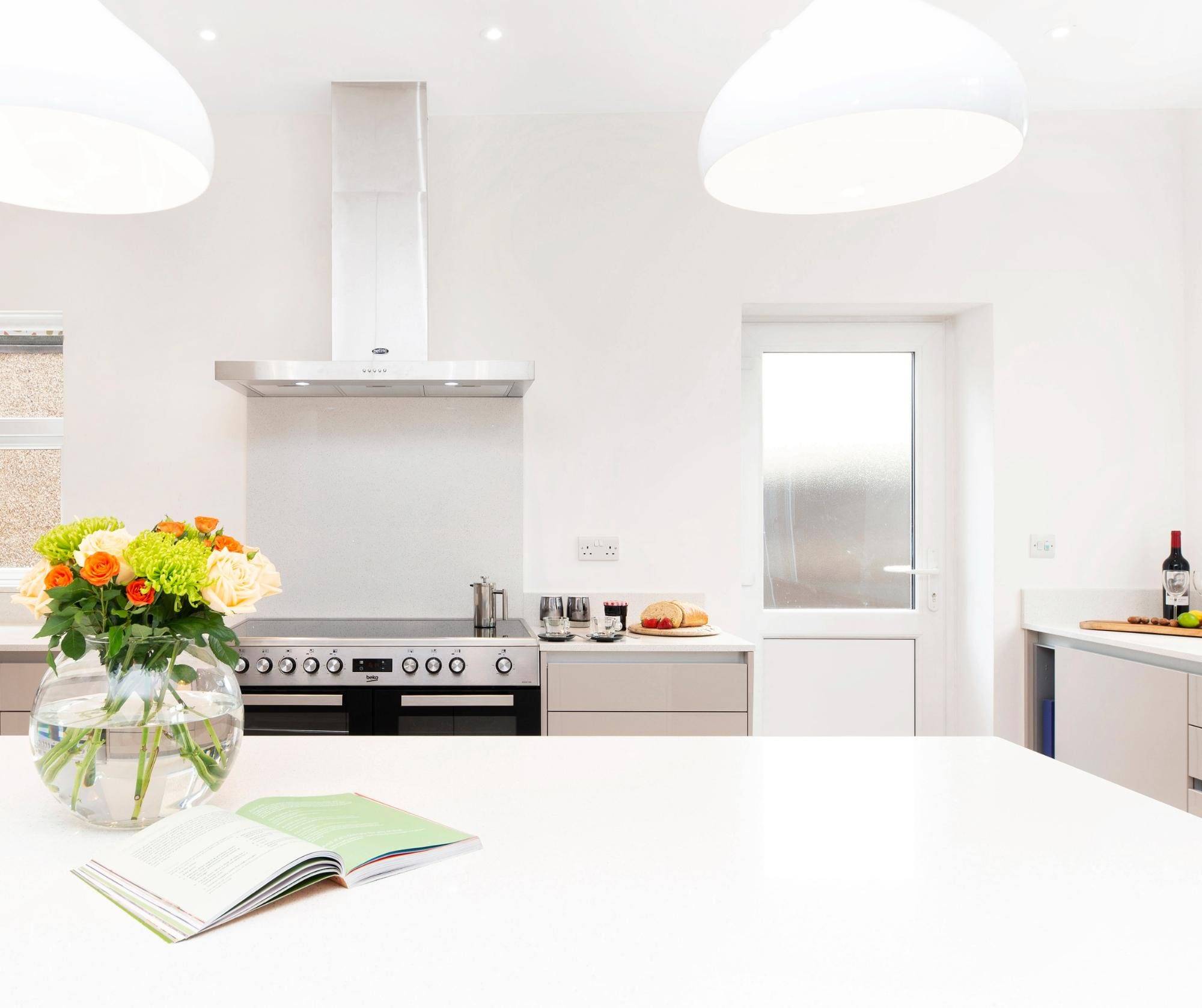4 Melanie Harwood 8 | Culina Kitchens, Wimbledon