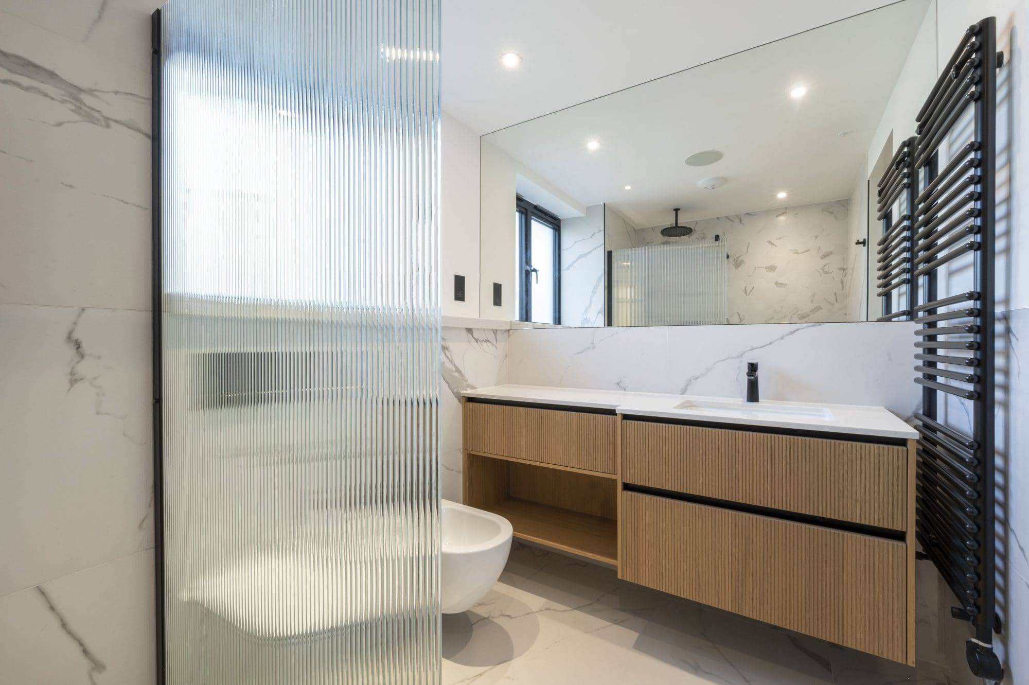 Pic 3 Bathrooms20 | Culina Kitchens, Wimbledon