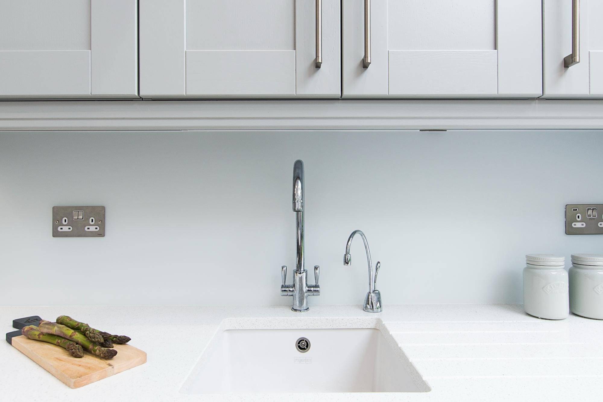 6 Melanie Harwood 5 | Culina Kitchens, Wimbledon