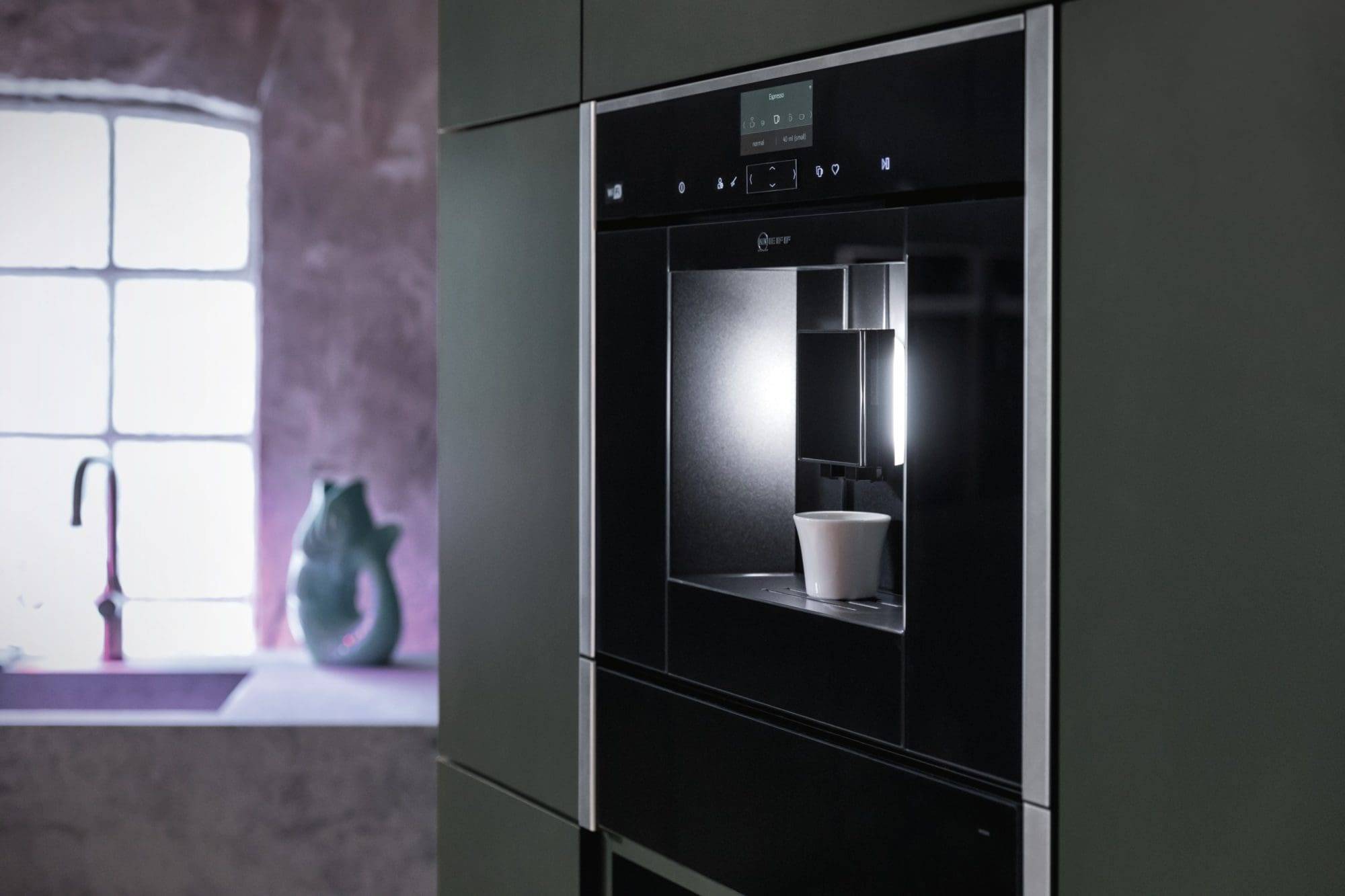 445Mcim02650247 | Culina Kitchens, Wimbledon
