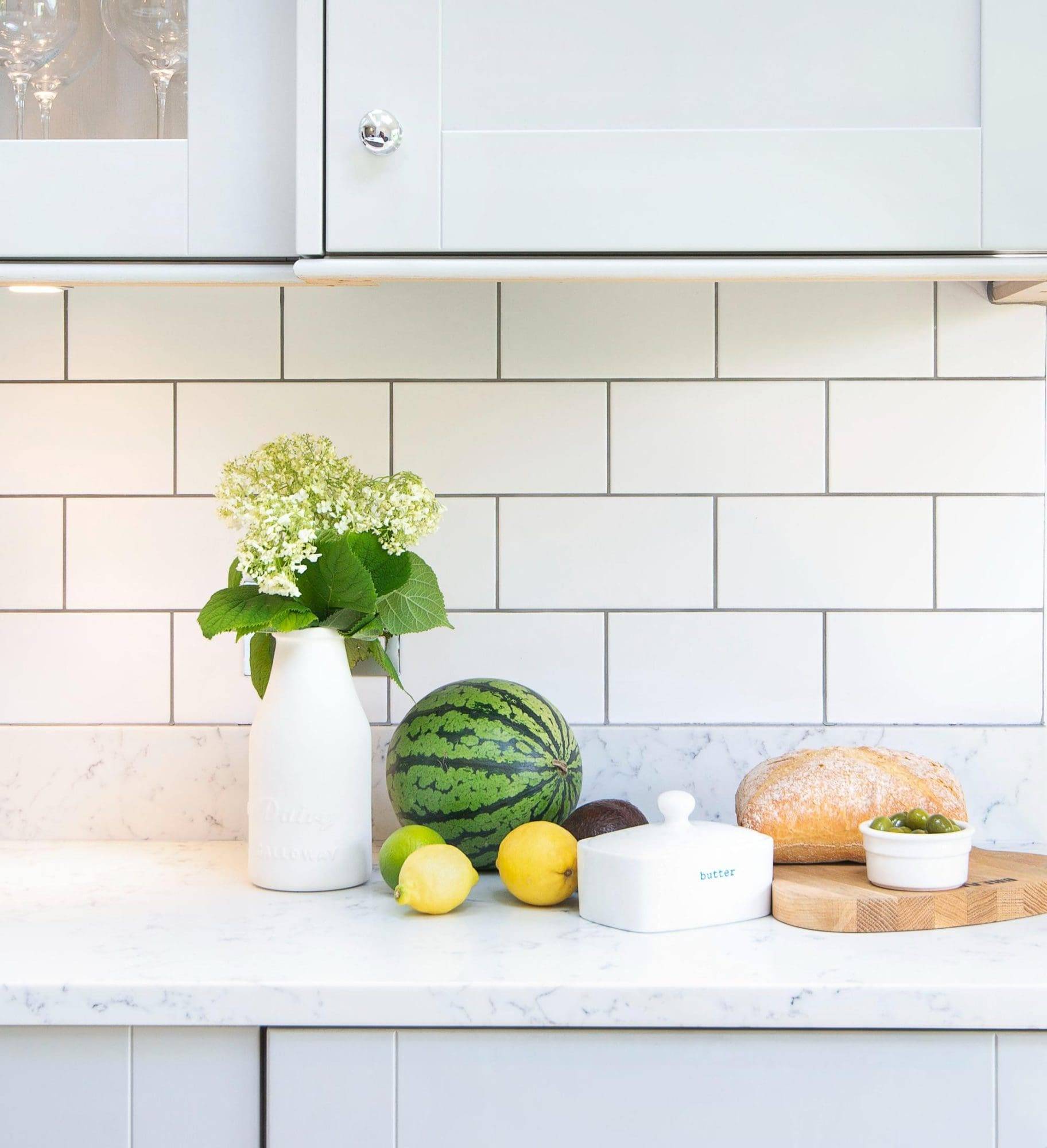 13 Melanie Harwood 1 | Culina Kitchens, Wimbledon