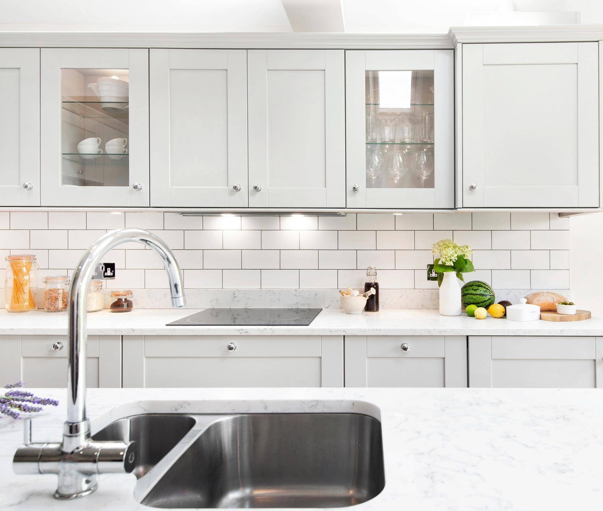 10 Melanie Harwood 1 | Culina Kitchens, Wimbledon