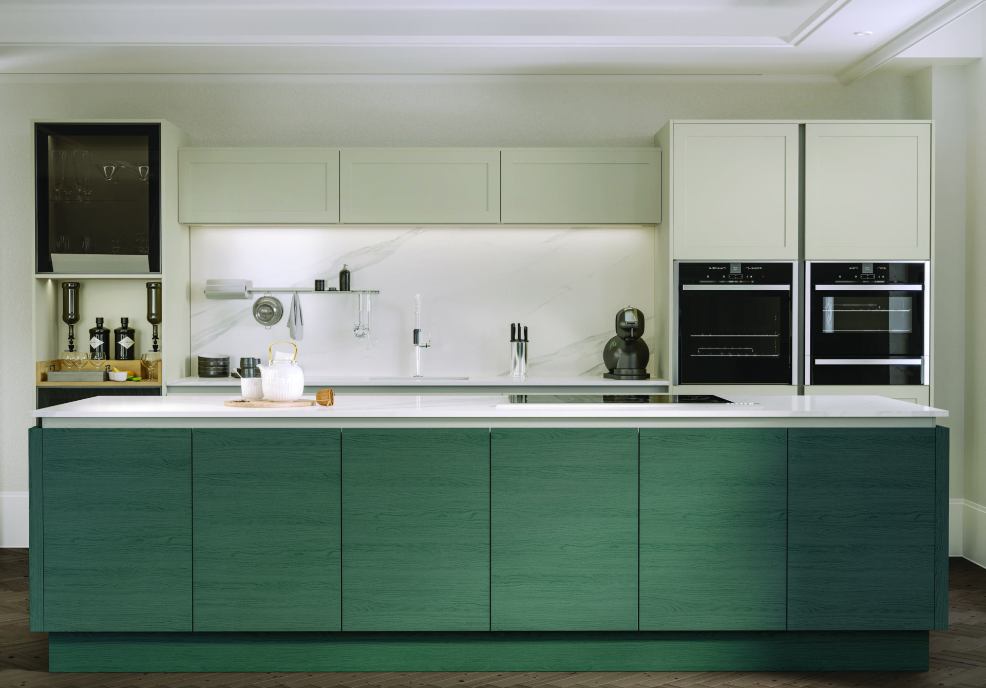 form strato meadow scaled